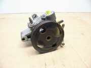 Servopumpe (1,0(989ccm) 41kW EJ-DE EJ-DE)