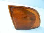 Blinker rechts Mercedes-Benz Vito Kasten/Kombi (Typ:638) Vito 113 (638.14)/(638.94)