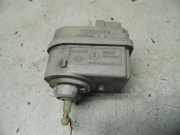 LWR-Motor Scheinwerfer (1,2(1239ccm) 40kW C/S063/4 (C3G-700/2) C3G-700/2 Getriebe 5-Gang (Servo-Kupplung Easy) Fensterheber elektrisch)