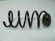 Feder hinten Opel Corsa D Lim. (Typ:S-D)