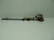 Sicherheitsgurt vorne links 2108609585 (Getriebe 5-Gang mechanisch Antribsschlupfregelung (ASR) [471] Klimaanlage [580] )