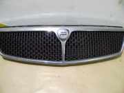 Kühlergrill Fiat / Lancia Dedra Lim./Kombi (Typ:835)