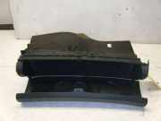 Handschuhfach (1,6 (1595ccm) 74kW ADP ADP)