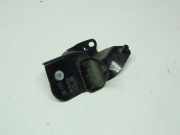 Dämpfer Motorhaube links 7L6805887 VW Touareg (Typ:7L)