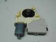 Motor Fensterheber vorn rechts Ford Focus Turnier und Stufenheck (Typ:DA3/DB3) Focus Ambiente