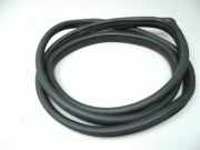 Türdichtung hinten links Hyundai i40/i40cw Lim./Kombi (Typ:VF)