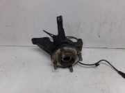 Achsschenkel links 1,2 Nissan Micra Lim. (Typ:K13) Micra Visia