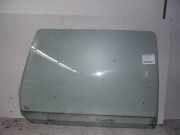 Türscheibe hinten rechts VW Sharan 1 (Typ:7M) Carat