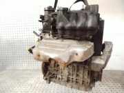 Motor 1,6 AEH (1,6(1595ccm) 74KW AEH AEH)