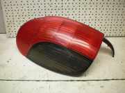 Rückleuchte links (1,6(1587ccm) 65kW TU5JP TU5JP Getriebe 5-Gang)