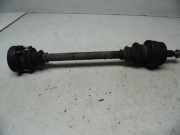 Antriebswelle / Gelenkwelle hinten rechts 3,2 Mercedes-Benz E-Klasse Limo und Kombi (Typ:210) T-Lim.E 320