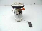 Kraftstoffpumpe elektrisch 3M51-9H307 Ford Focus Turnier und Stufenheck (Typ:DA3/DB3)