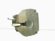 Bremssattel vorne links 7E0105A (2,5 Diesel(2460ccm) 128KW AXE AXE Getriebe 5-Gang Schiebetür rechts Schiebetür links Climatronic vorn und hinten)