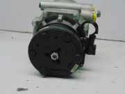 Klimakompressor TSP0159376 (Audiosystem 2500 Getriebe 5-Gang Navigationssystem Becker)