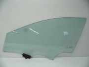 Türscheibe vorne links Hyundai i40/i40cw Lim./Kombi (Typ:VF)