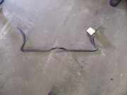 Stabilisator vorn (1,2(1242ccm) 54KW Getriebe 5- Gang)