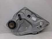 Fensterheber hinten rechts A1697300279 Mercedes-Benz A-Klasse W 169 - 150 160 170 180 200