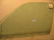 Türscheibe vorn links 4-Türig (4-TUERIG LIMOUSINE)