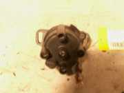 Verteiler 1,3 Suzuki Baleno Lim./Kombi (Typ:SY 413/416/418/419) GS