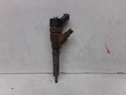 Einspritzdüse / Injektor 2,0D (Sitze vorn heizbar Beifahrersitz höhenverstellbar Sonnenblenden beleuchtet)