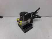 ABS-Aggregat 1,6 Skoda Octavia II Lim./Kombi (Typ:1Z) Octavia Classic