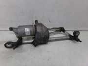 Wischermotor mit Wischergestänge Opel Corsa D Lim. (Typ:S-D) Corsa D