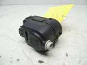 LWR-Motor Scheinwerfer rechts (1,0(998ccm) 50kW 384F CFA 384F CFA Getriebe 5-Gang C550)