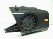Subwoofer 2118202902 (Halter gebrochen) Mercedes-Benz E-Klasse Kombi (Typ:211) E 320 CDI