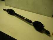 Antriebswelle / Gelenkwelle rechts 2,4 (2,4(2429ccm) 110kW Getriebe 5-Gang Antiblockiersystem)