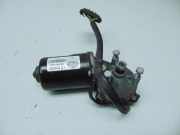 Wischermotor vorne Opel Meriva (Typ:) *