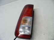 Rückleuchte links (1328CCM 61KW 5-GANG 3-TUERIG)