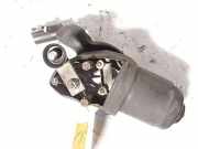 Wischermotor vorne (4,0(3964ccm) 135kW Getriebe 4-Gang Automatik)