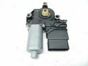 Fensterhebermotor hinten rechts 1K4839402E VW Golf V 5 Lim. (Typ:1K)