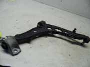 Querlenker vorn links Fiat / Lancia Punto Lim./Cabriolet (Typ:176) 60 SX