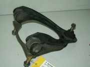 Querlenker vorn oben rechts 1,6 Rover / MG Rover 400 (Typ:RT) 414
