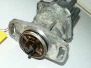 Verteiler 1,4 (1392CCM 1,4LTR 55KW GA14DS)