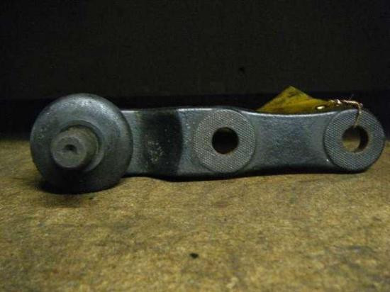 TRAGGELENK R (1,0(973ccm) 40KW X10XE Getriebe 5-Gang) Bild TRAGGELENK R (1,0(973ccm) 40KW X10XE Getriebe 5-Gang)