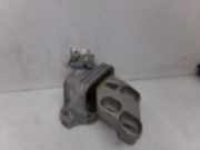 Motorhalter vorne links 1,8 Mercedes-Benz B-Klasse Lim. (Typ:246) B 200 CDI BlueEFFICIENCY