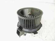 Heizungsgebläse / Gebläsemotor (Getriebe 5-Gang 1360ccm 55kW TU3MC /KDX TU3JP/KFX)