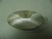 Innenleuchte (0,7(698ccm) 37KW)