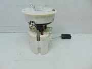 Kraftstoffpumpe ZJ381335XB (Klimaanlage Zentralverriegelung mit Funkfernbedienung Fensterheber hinten elektrisch Fensterheber vorn elektrisch)