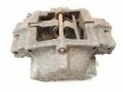 Bremssattel hinten rechts (2,0 100KW 1998 ccm M111942 M111.942 Automatikgetriebe)