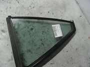 Dreieckscheibe Tür hinten links (2,0(1998ccm) 103kW EW10D EW10D Getriebe 5-Gang BE3R/BE4R/ML5T Antiblockiersystem)