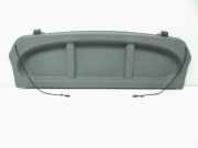 Laderaumabdeckung Hutablage (0,8(796ccm) 38kW)