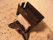 ABS Aggregat (2,0 (1998ccm) 100KW X20XEV X20XEV Getriebe 5-Gang)