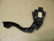 Gaspedal mit Potentiometer Dacia Sandero (Typ:BS0) Sandero