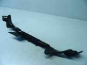 Halter Stoßfänger hinten links Smart (MCC) Roadster Roadster-Coupè (Typ:C452 R452 Roadster