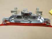 Zusatzbremsleuchte (Diesel 2,0(1998ccm) 100KW CD-HIGH Getriebe 5-Gang Klimaautomatik)