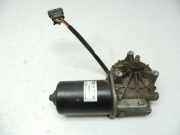 Wischermotor vorne 404721 (2,2 Diesel(2179ccm) 94kW DW12TED4/4HW DW12TED4 Getriebe 6-Gang ML6CL)