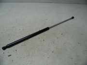 Gasdruckdämpfer Heckklappe Peugeot 207 CC Cabrio (Typ:WB) 207 CC Filou